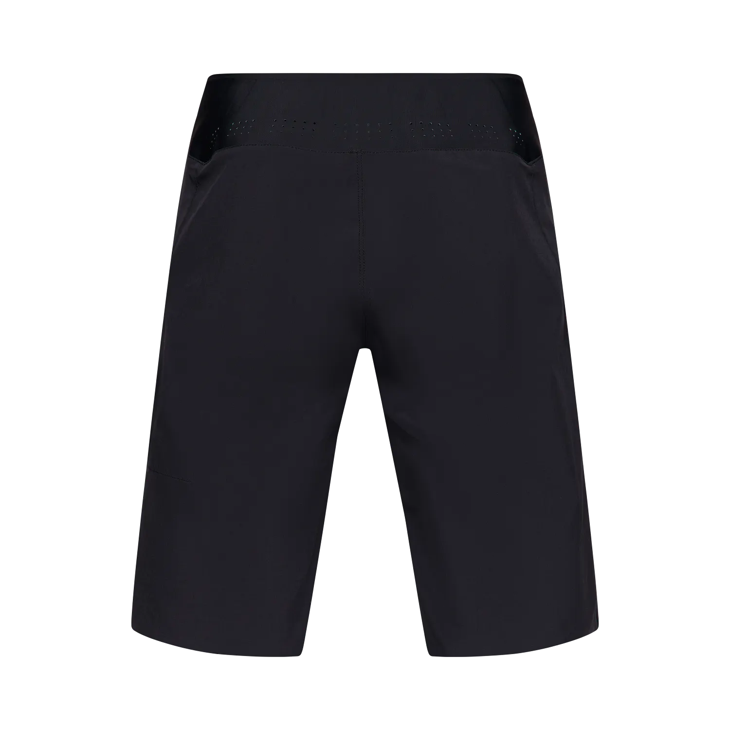 W FLEXAIR SHORT 