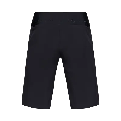 Short Flexair Feminino