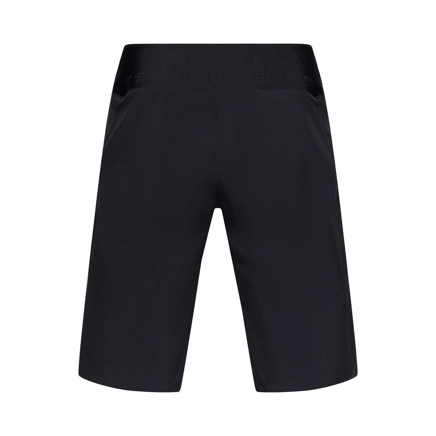Womens' Flexair Short