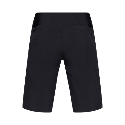 W FLEXAIR SHORT [BLK] 4