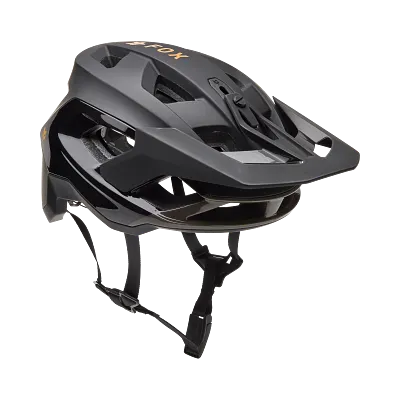 Casque Speedframe Pro Backfade