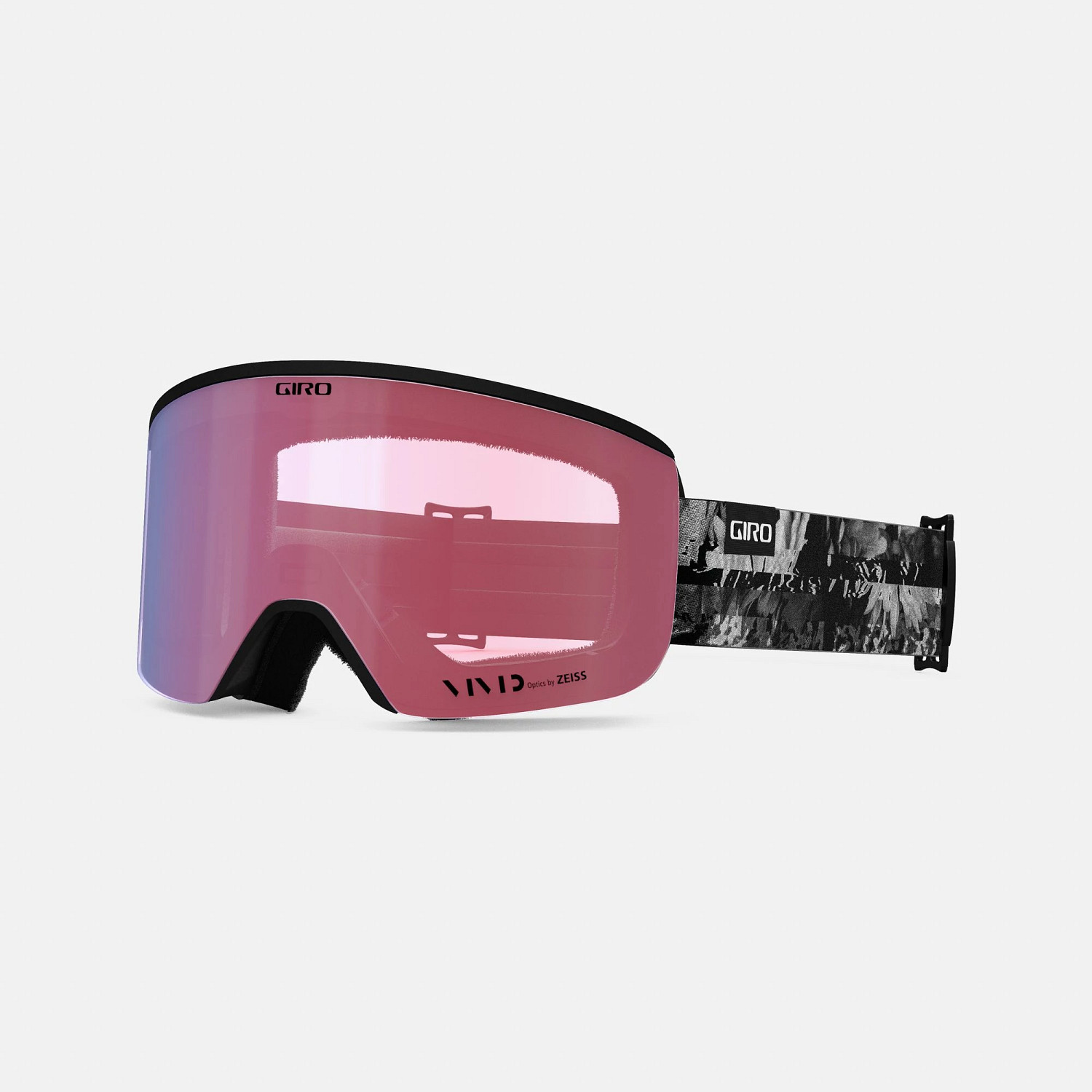 Ella Goggle