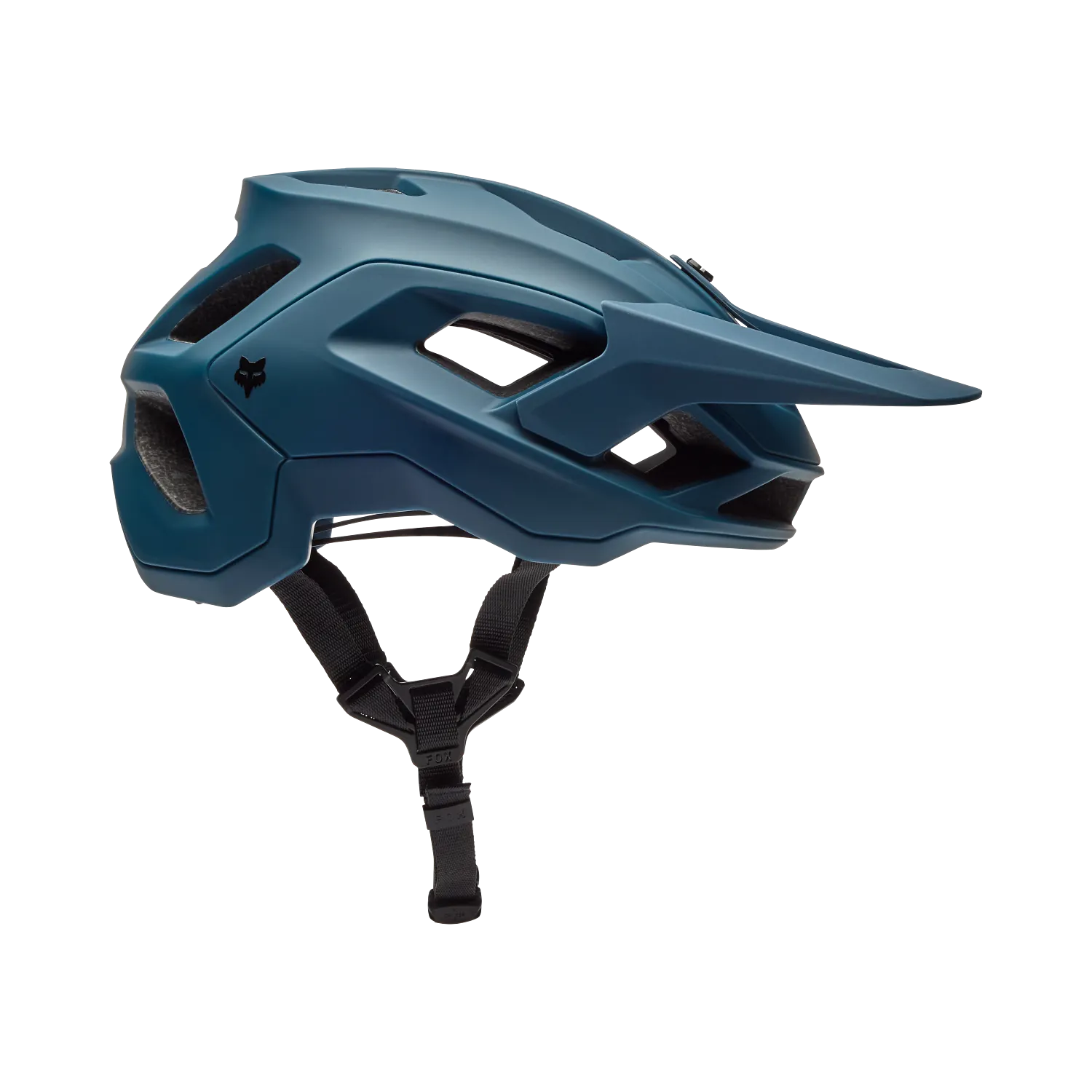 Casque Speedframe Solid