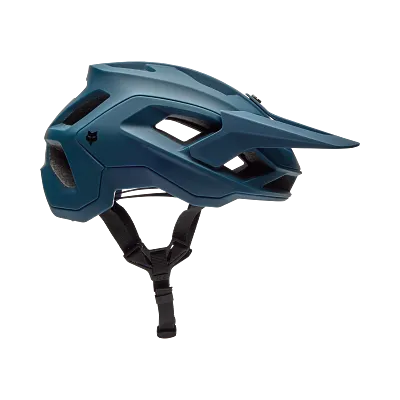 Casque Speedframe Solid