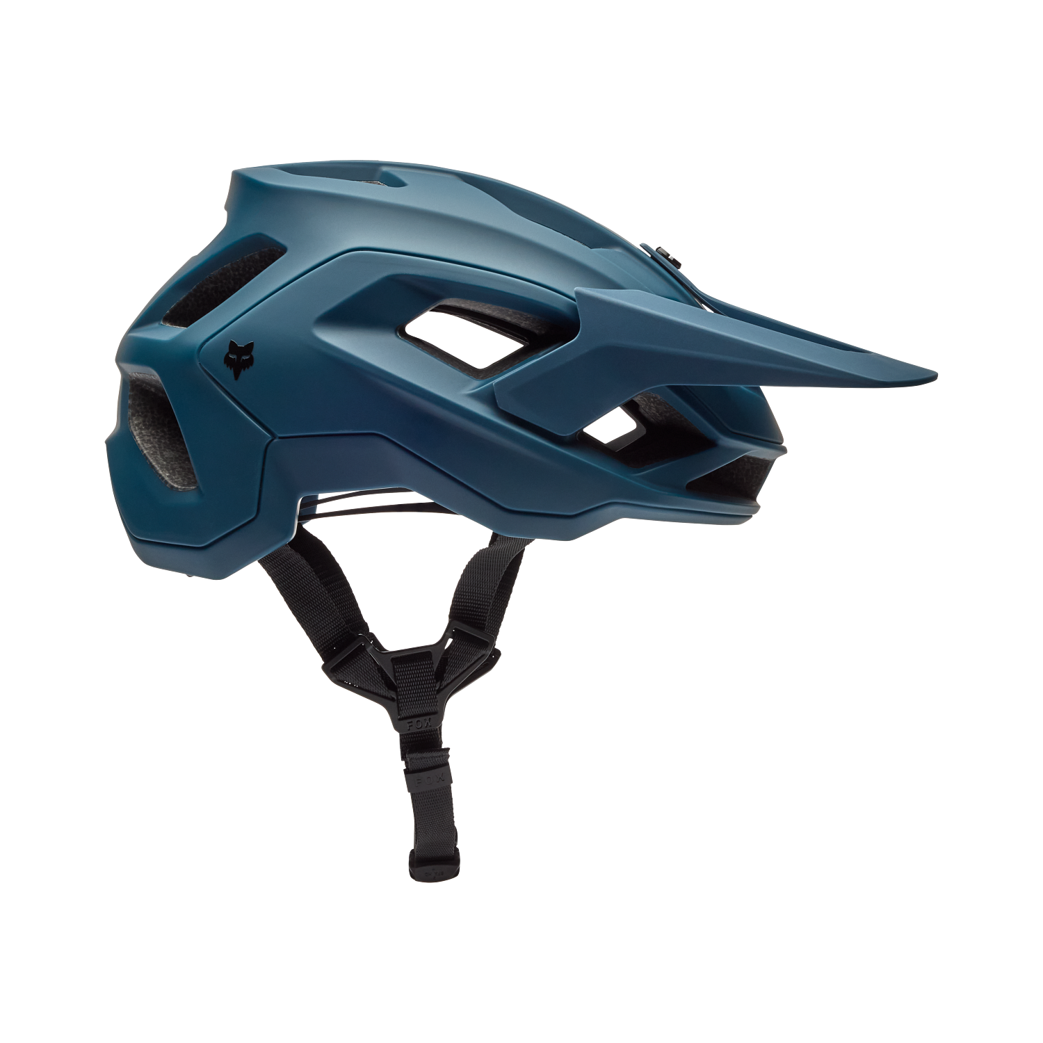 Speedframe Solid helm