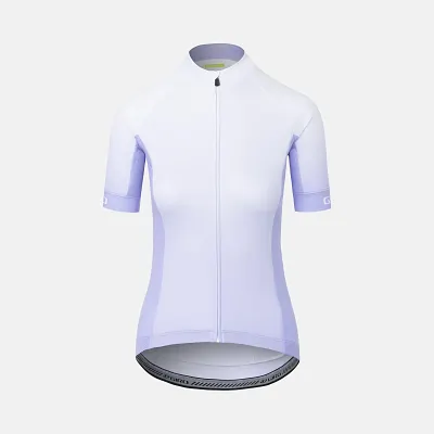 Women's Chrono Sport Jersey