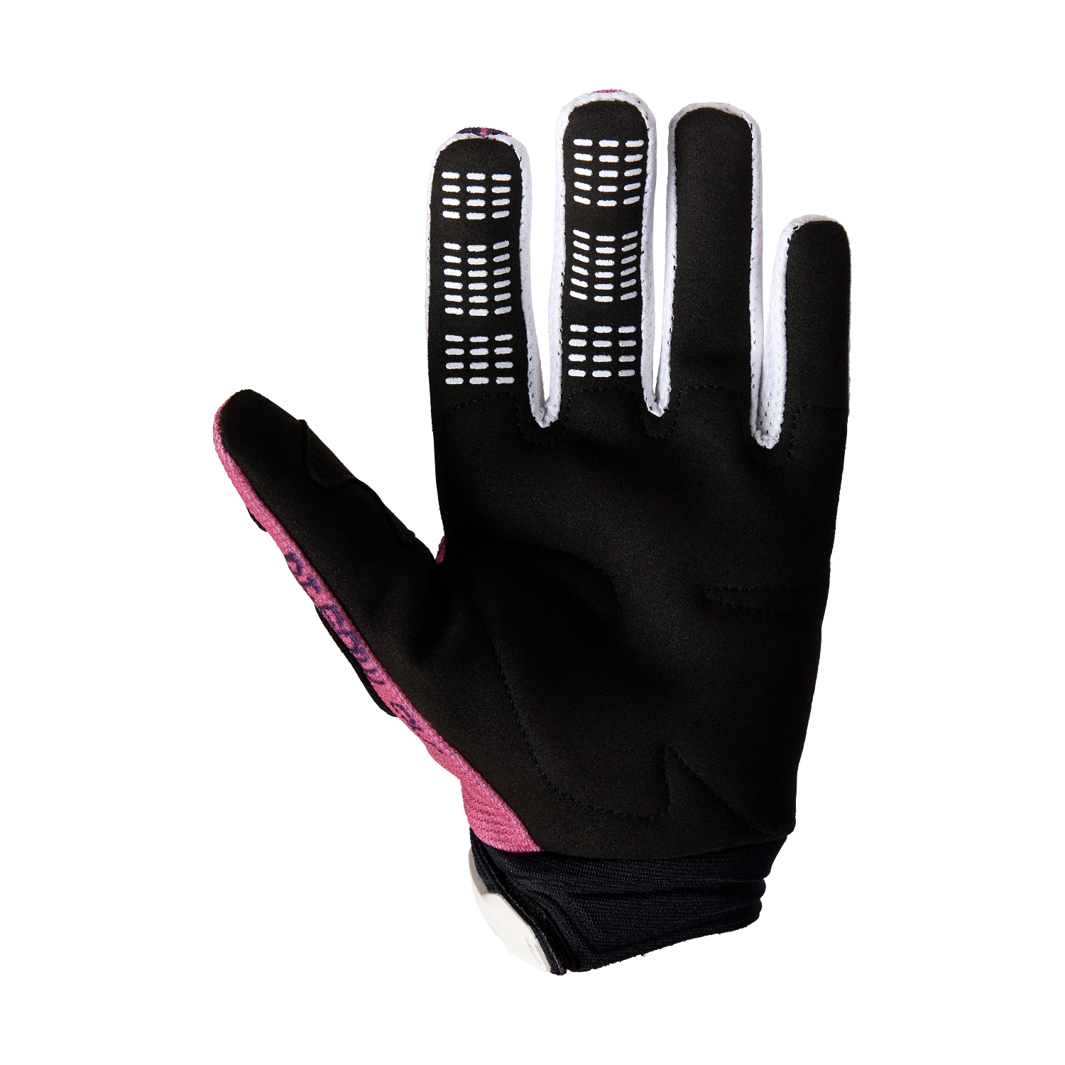 Youth Girls 180 Race Spec Gloves