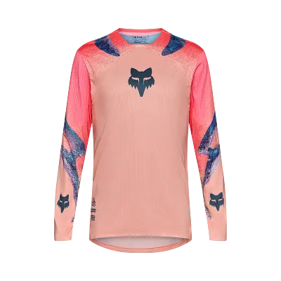 Maglia a manica lunga Flexair Vision Edizione Limitata