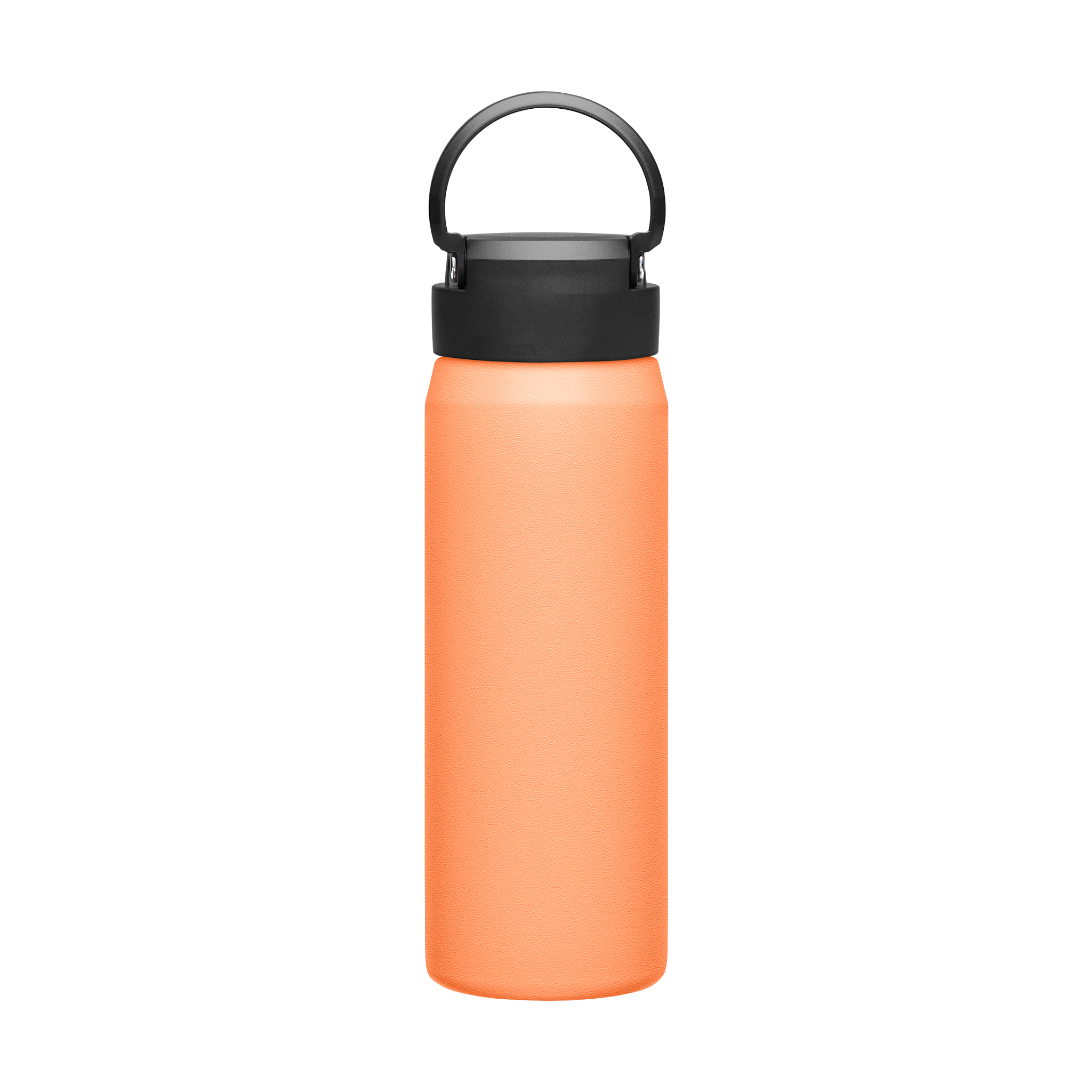 CamelBak Fit Cap Water Bottle - Thumbnail 2