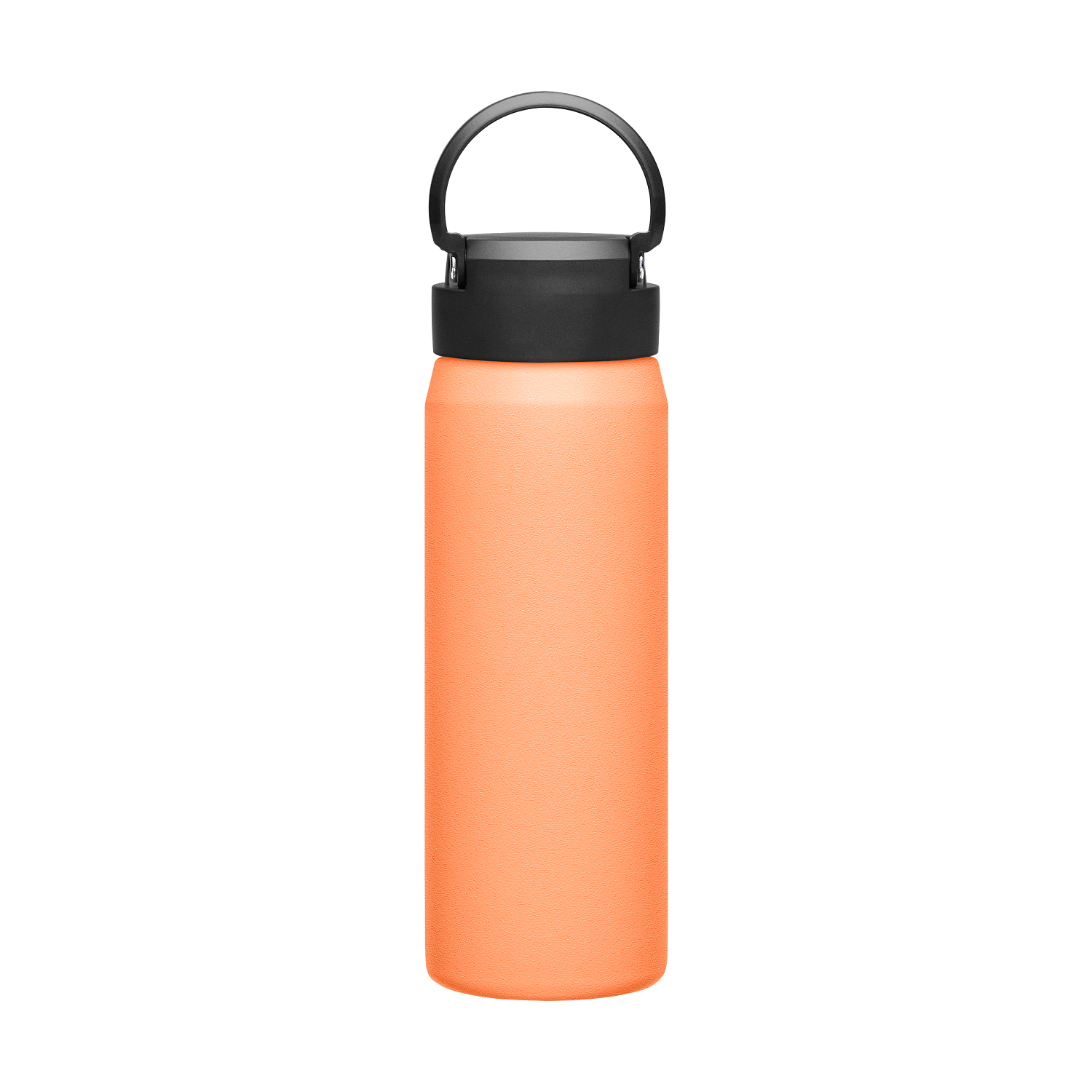 Fit Cap SST Vacuum Insulated 25oz, Desert Sunrise