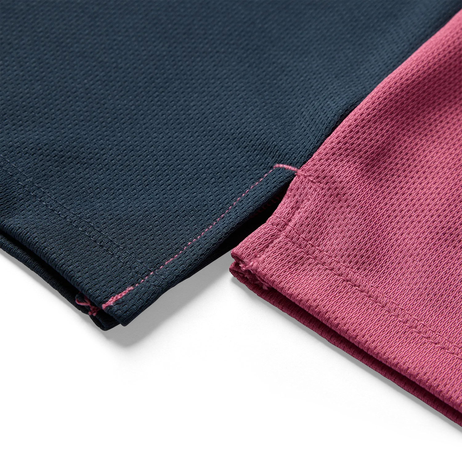 YTH RANGER LS JERSEY FOX HEAD 