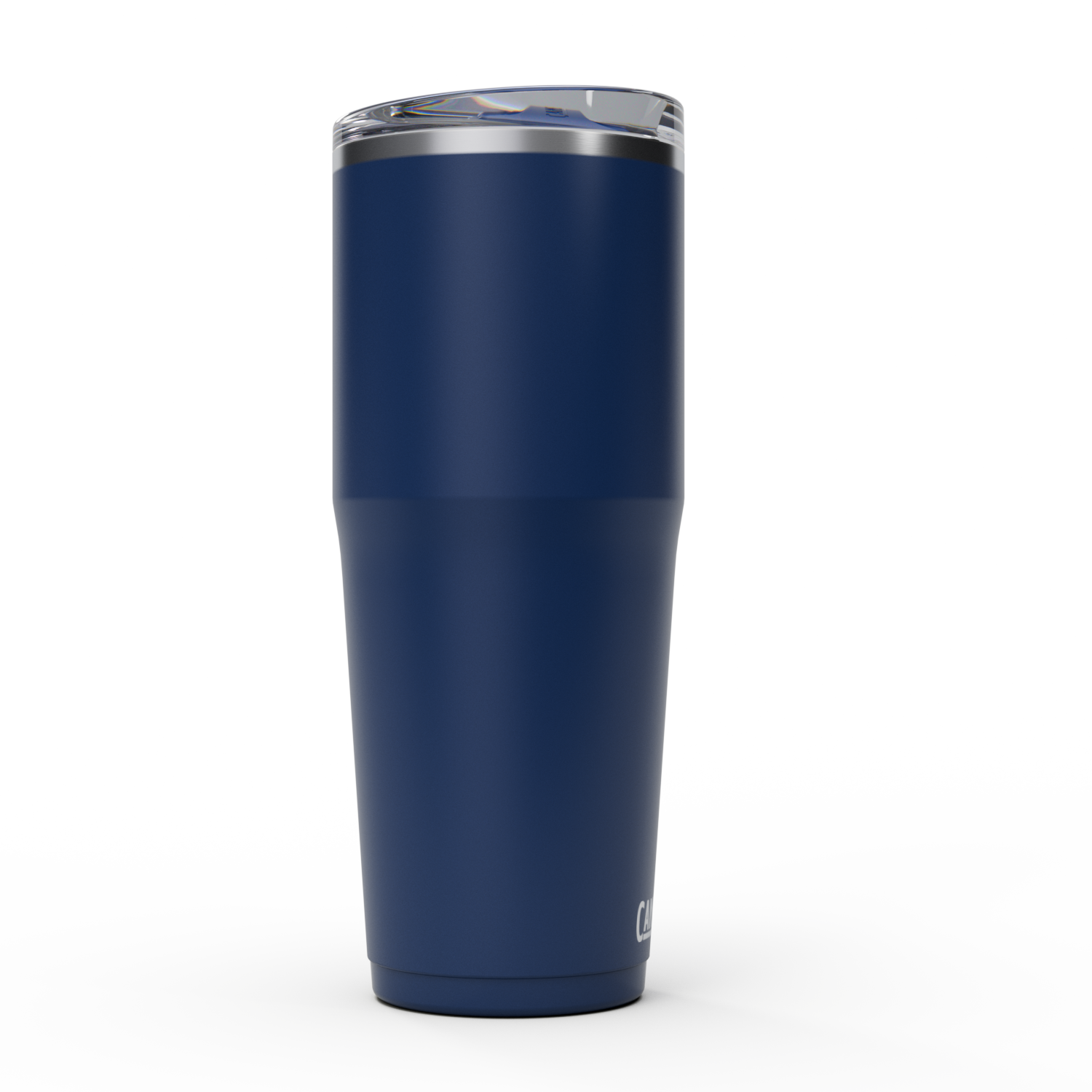 CamelBak Thrive Tumbler - Thumbnail 5