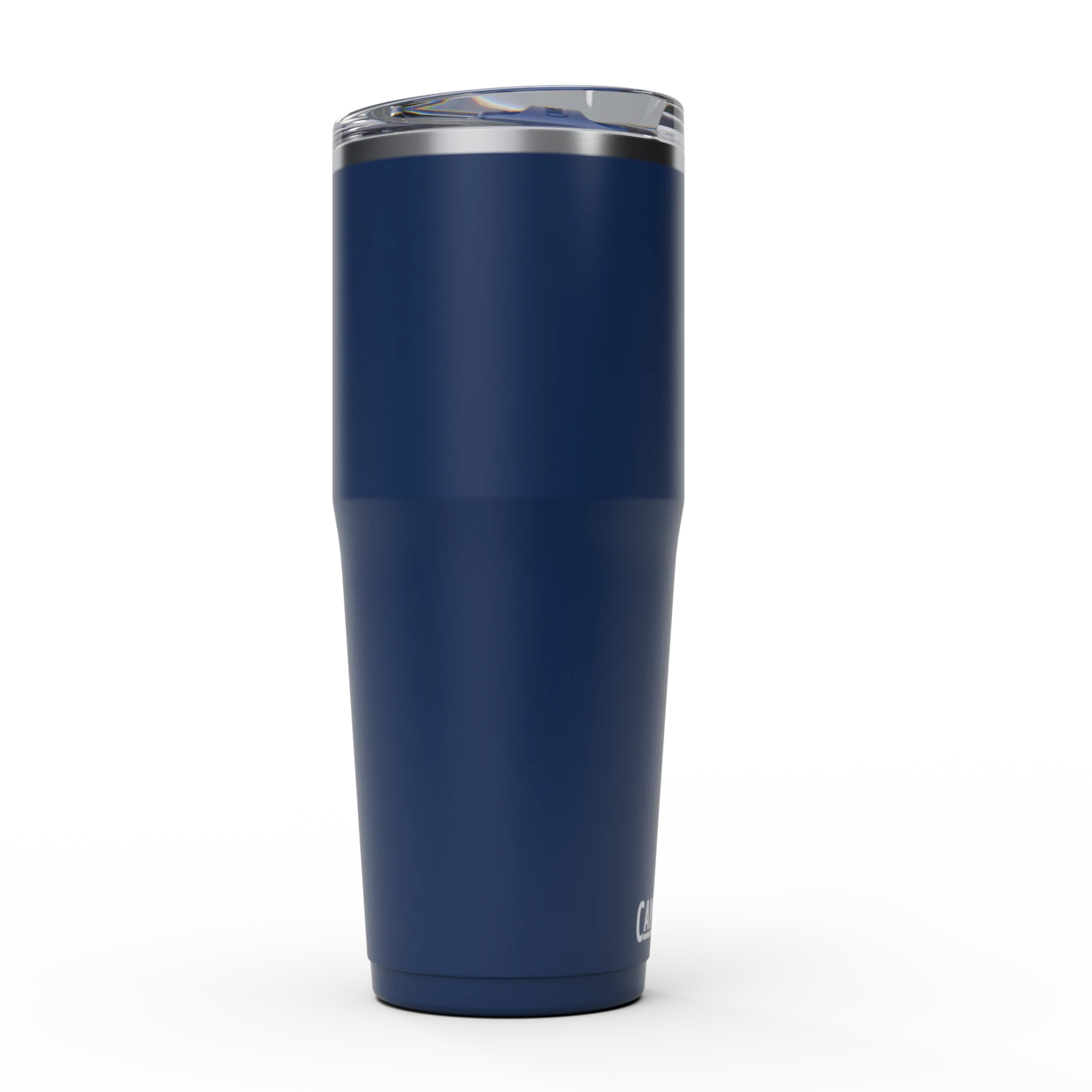 THRIVE TUMBLER, VSS 30 OZ,