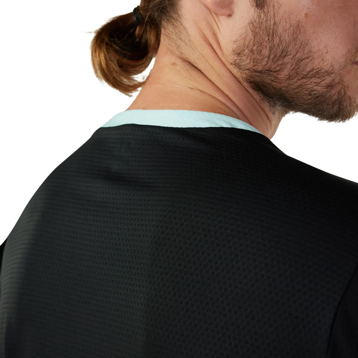 Shirt Defend Cekt met lange mouw