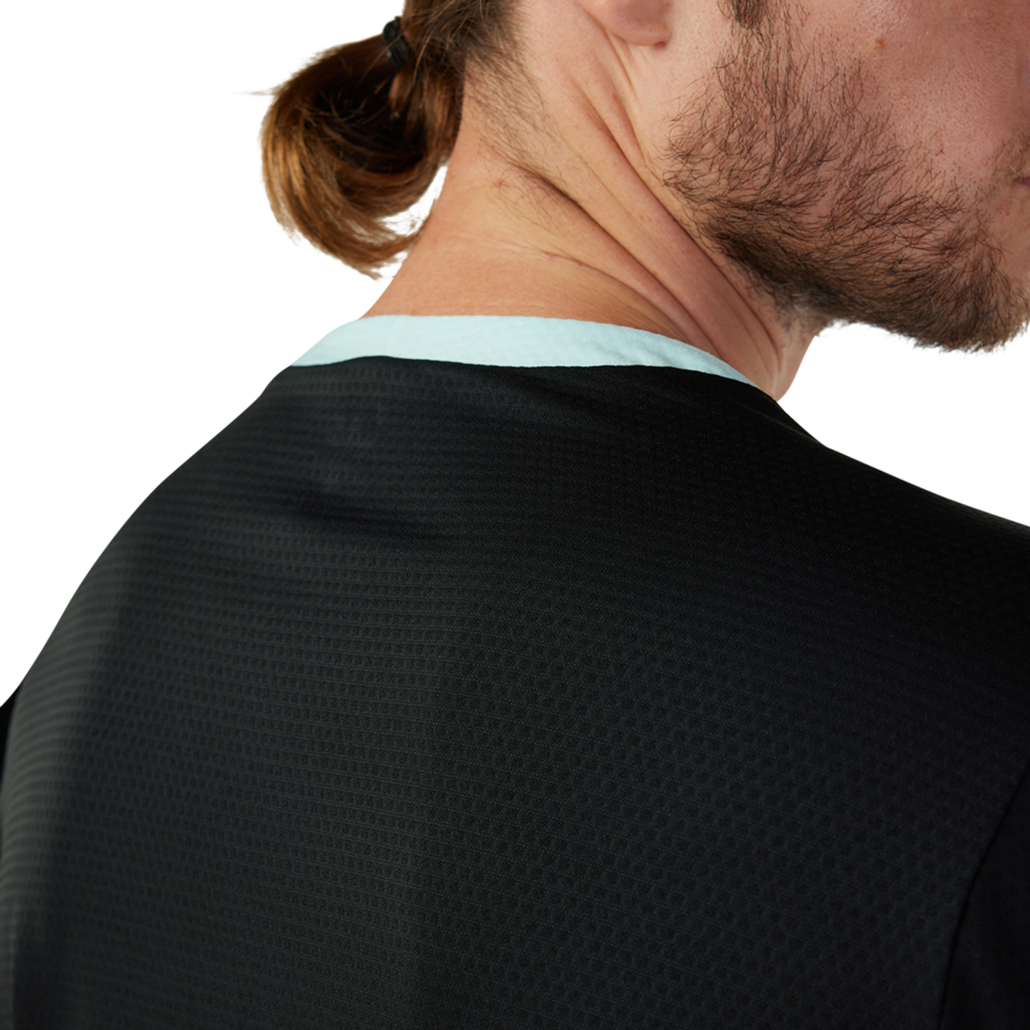 Shirt Defend Cekt met lange mouw