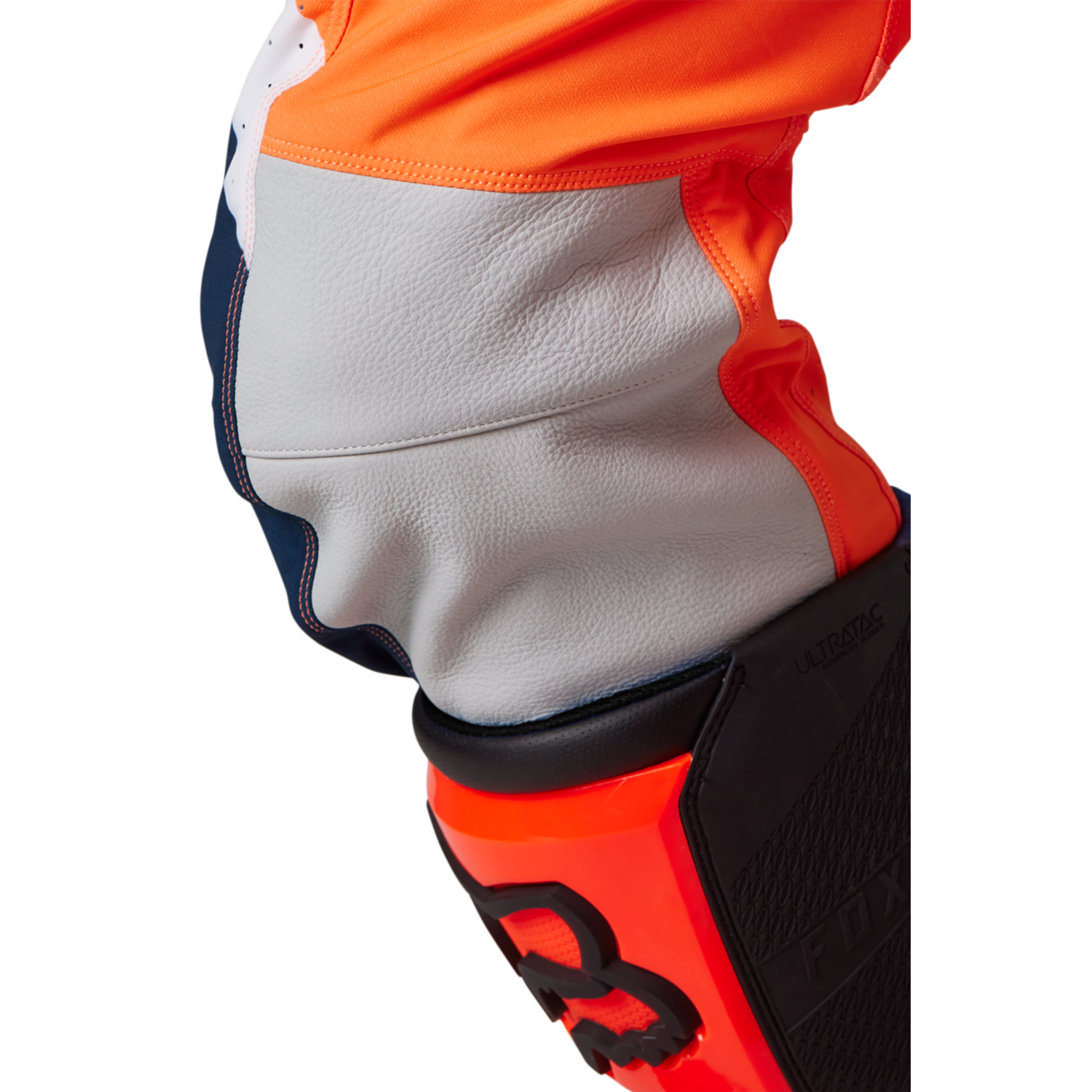 Flexair Efekt Pants