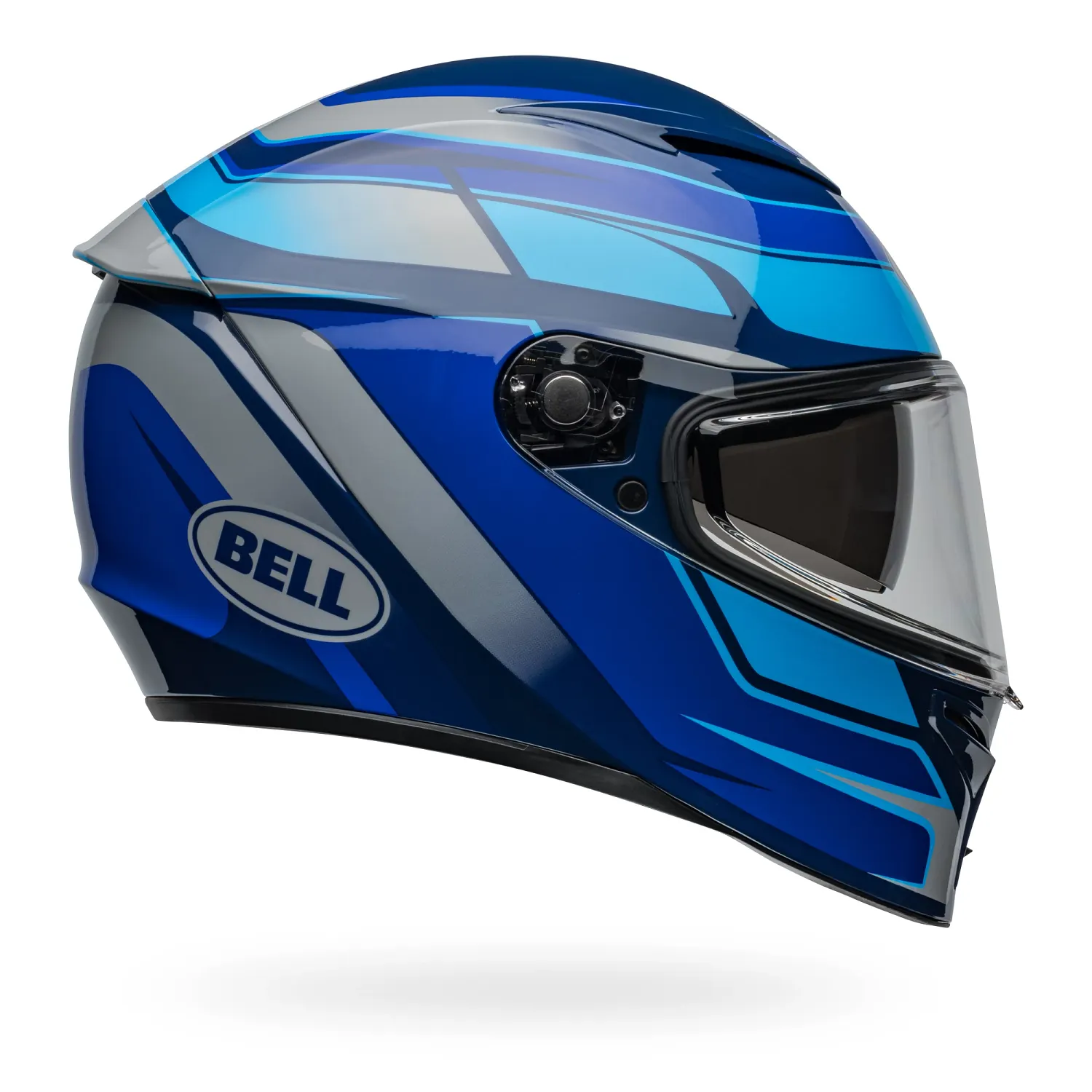 PS LITHIUM MIPS PODIUM BL M