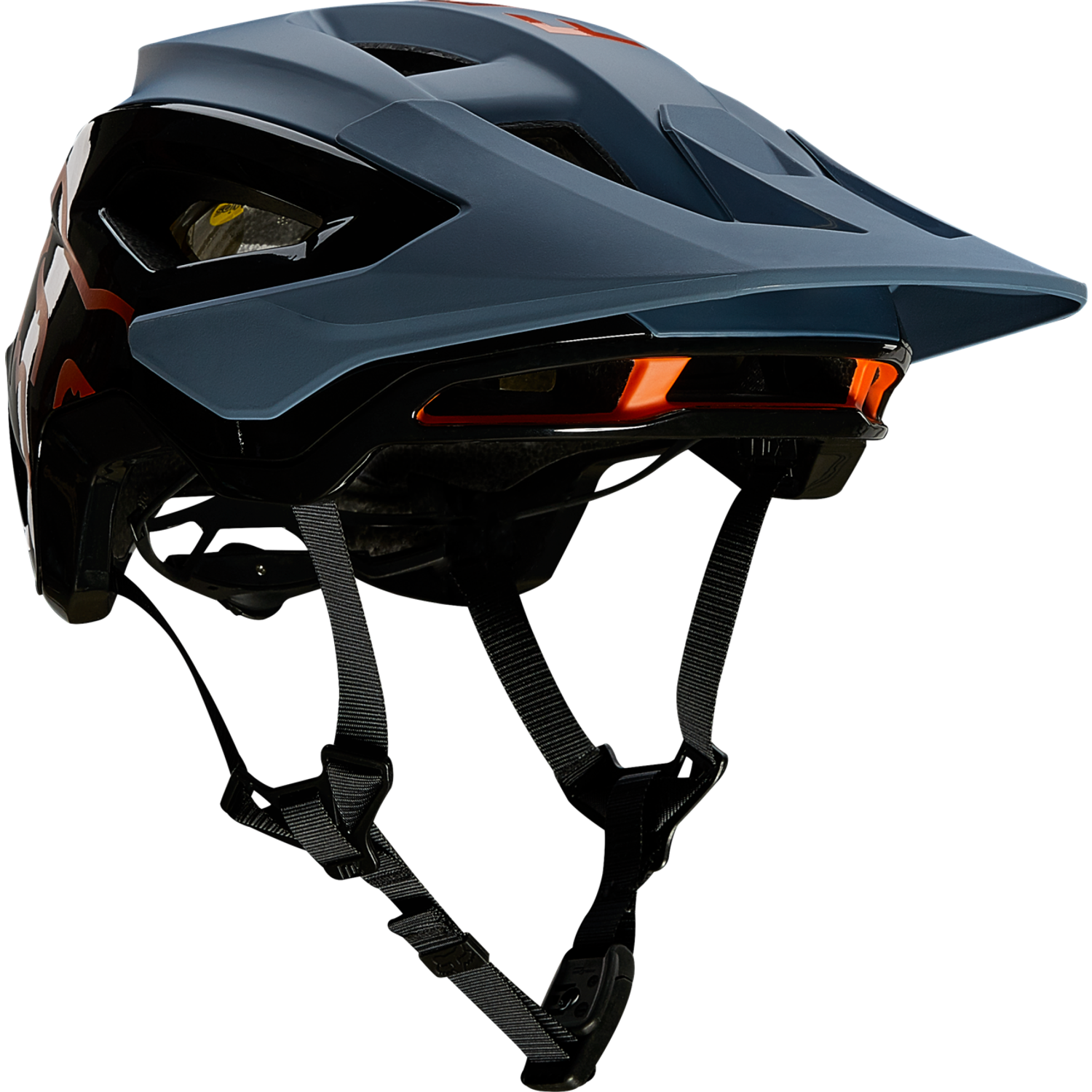 HELM SPEEDFRAME PRO