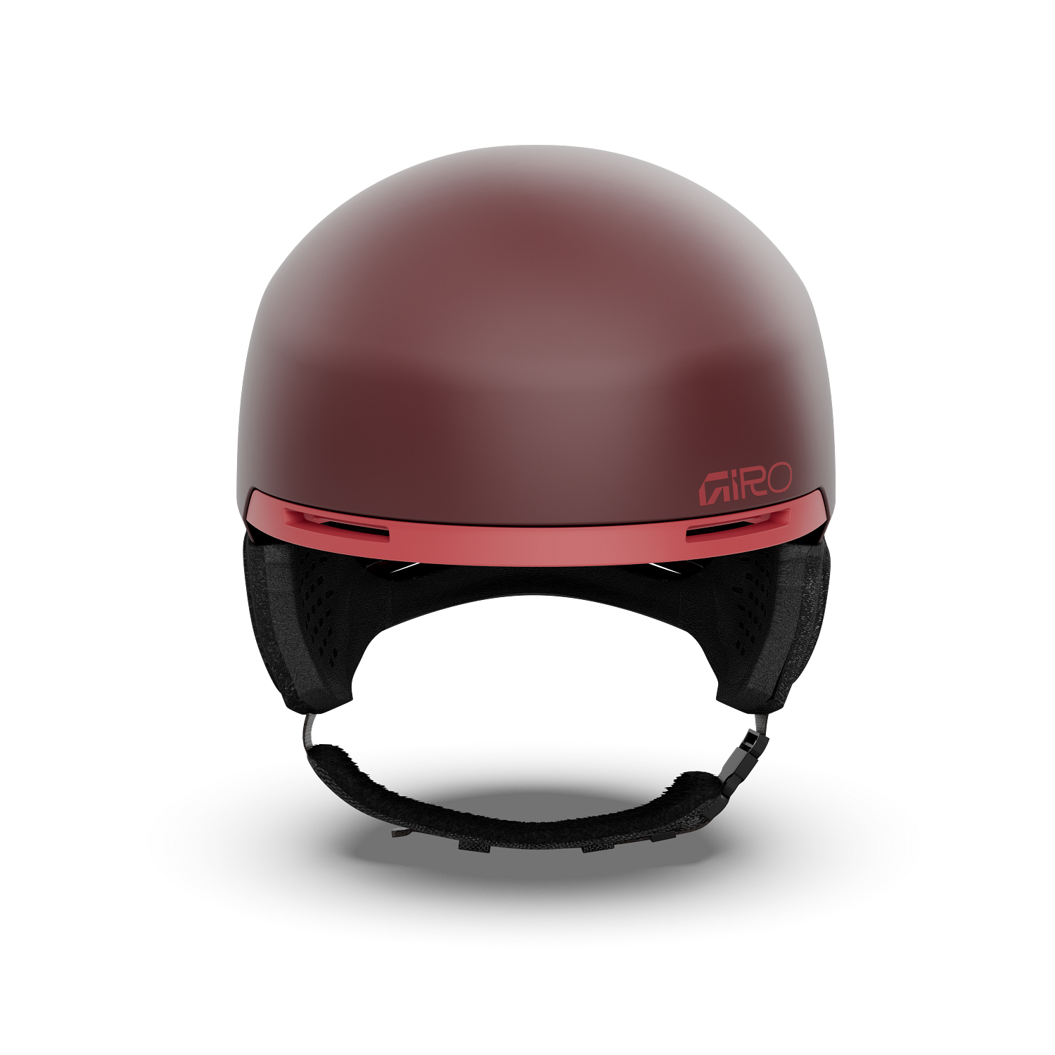 Taggert Mips Helmet