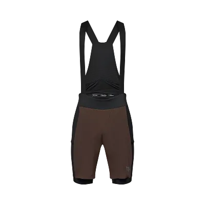 Cargobibshort Flexair Ascent