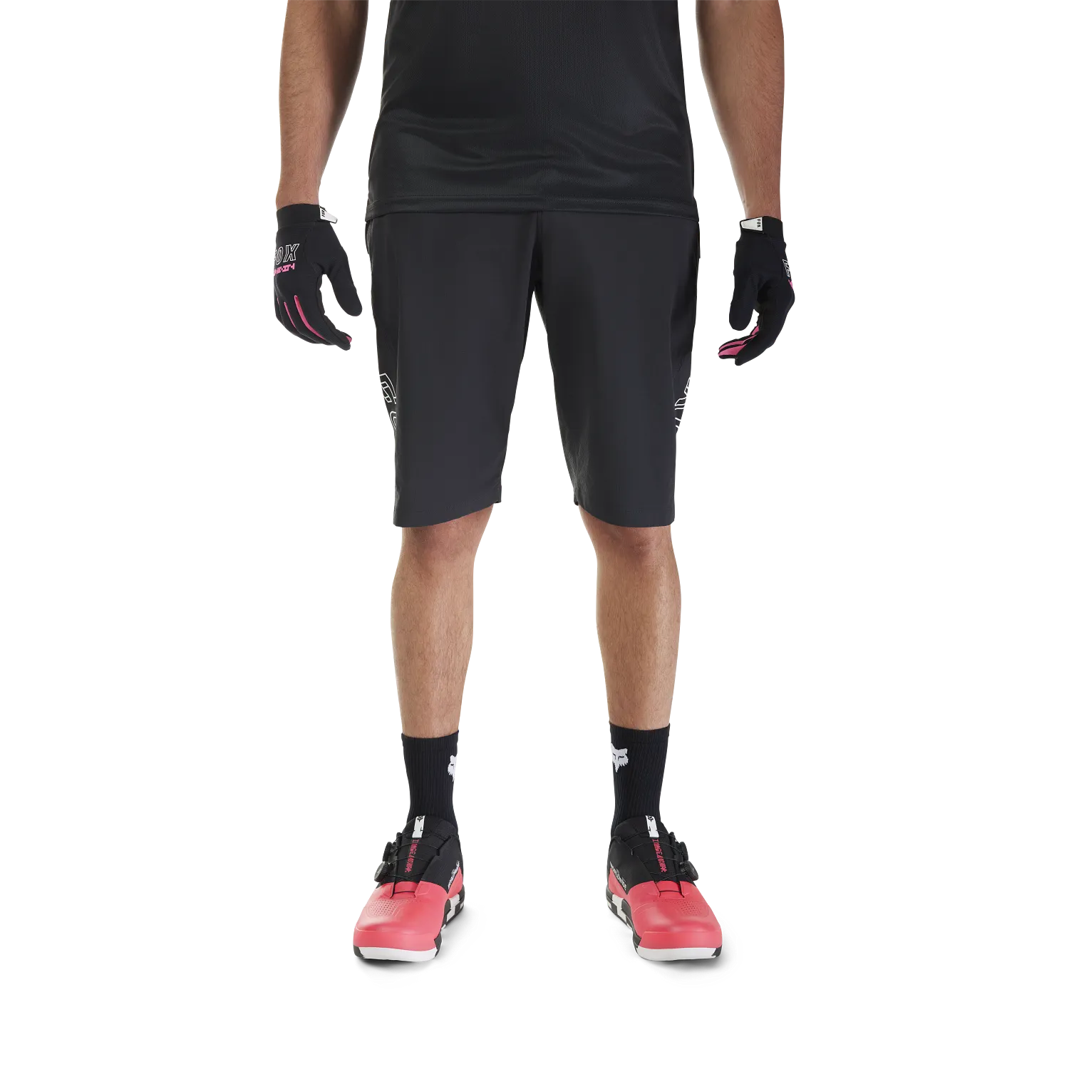 RANGER SHORT DIGI IMAGE 