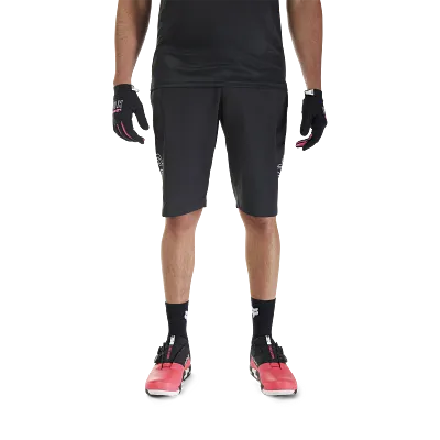 Pantalones cortos Ranger Digi Image