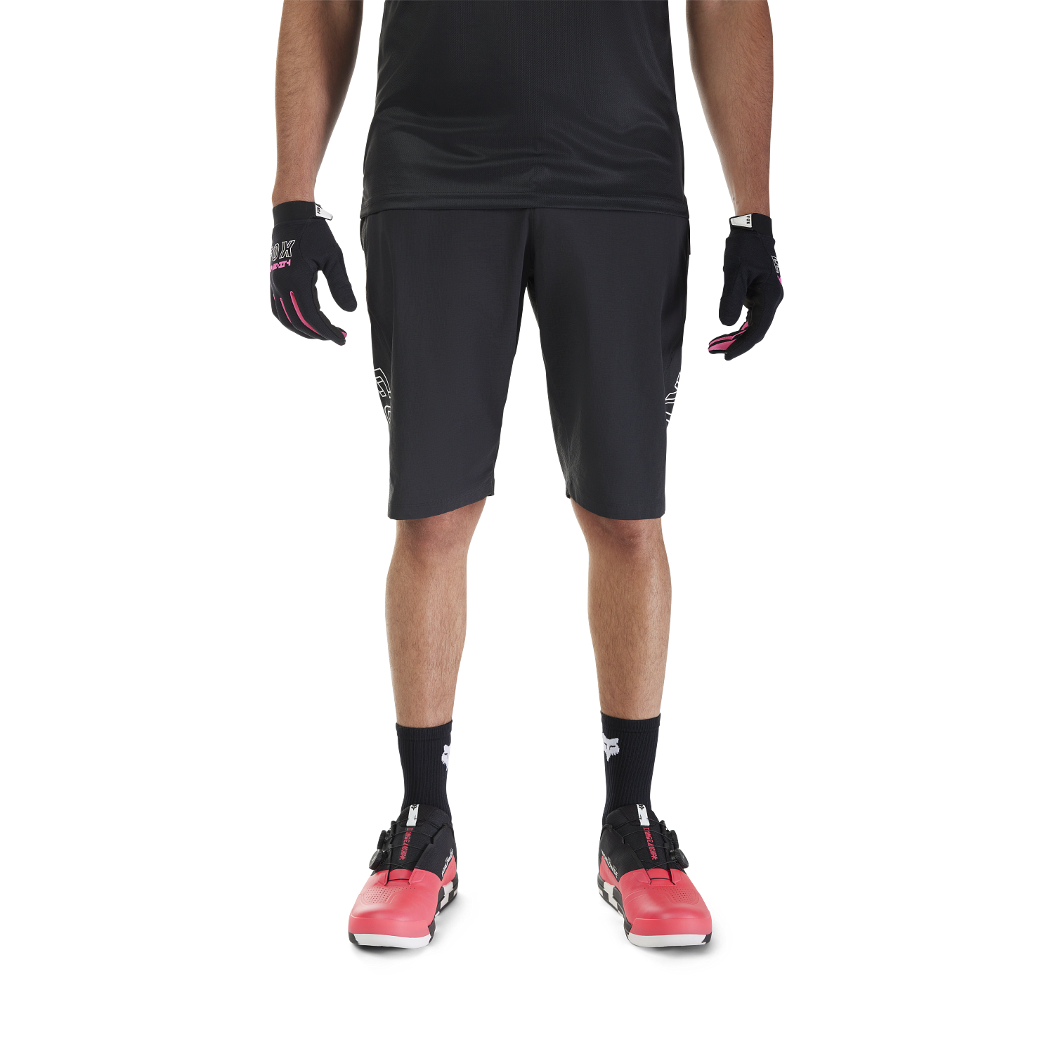 Shorts Ranger Digi Image