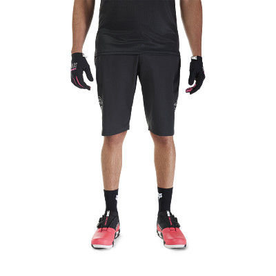 Shorts Ranger Digi Image