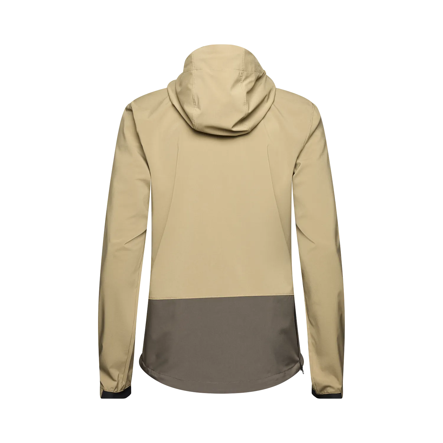 Ranger Wind Pullover