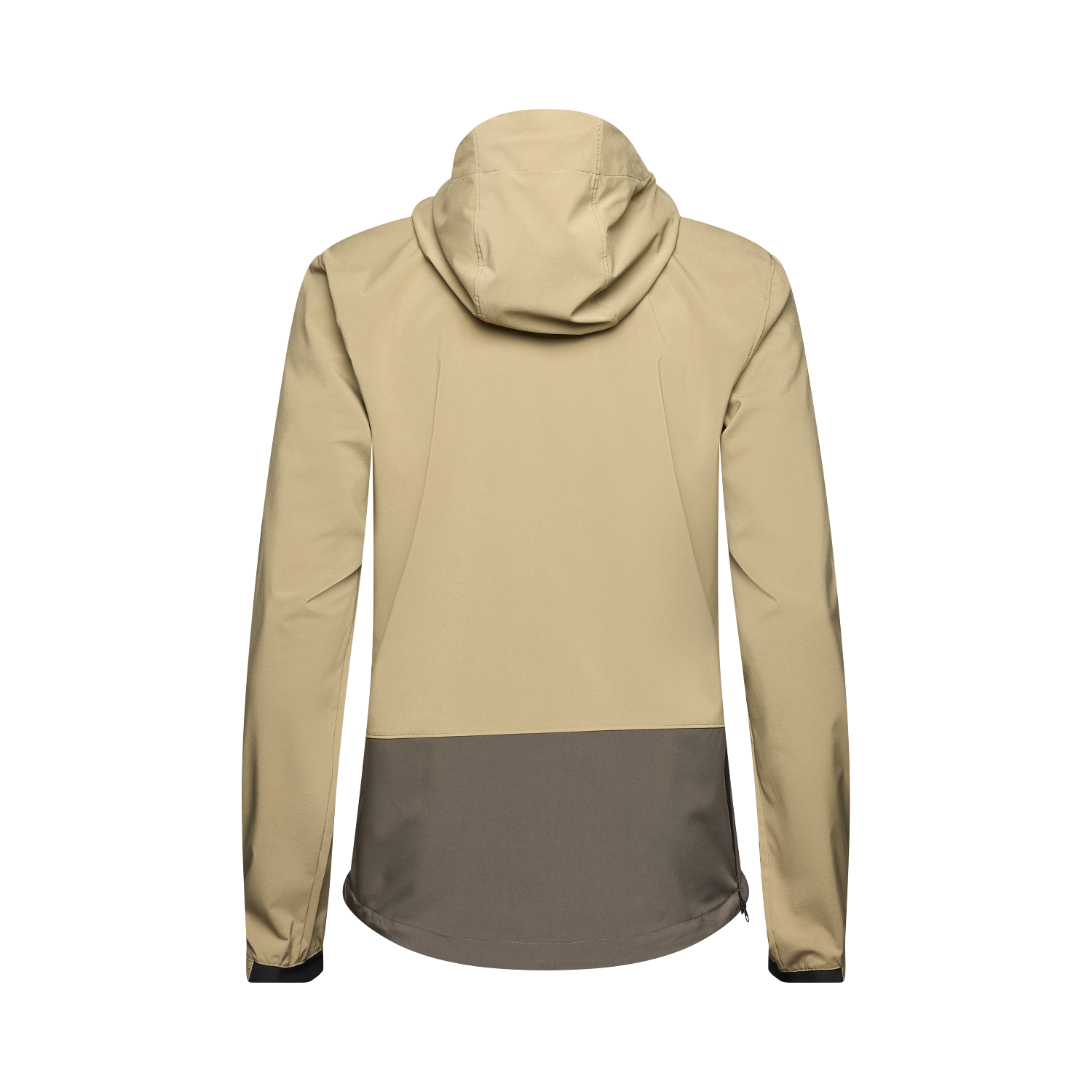 Ranger Wind Pullover