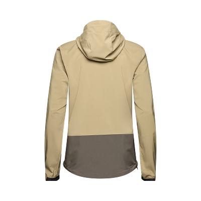 Ranger Wind Pullover