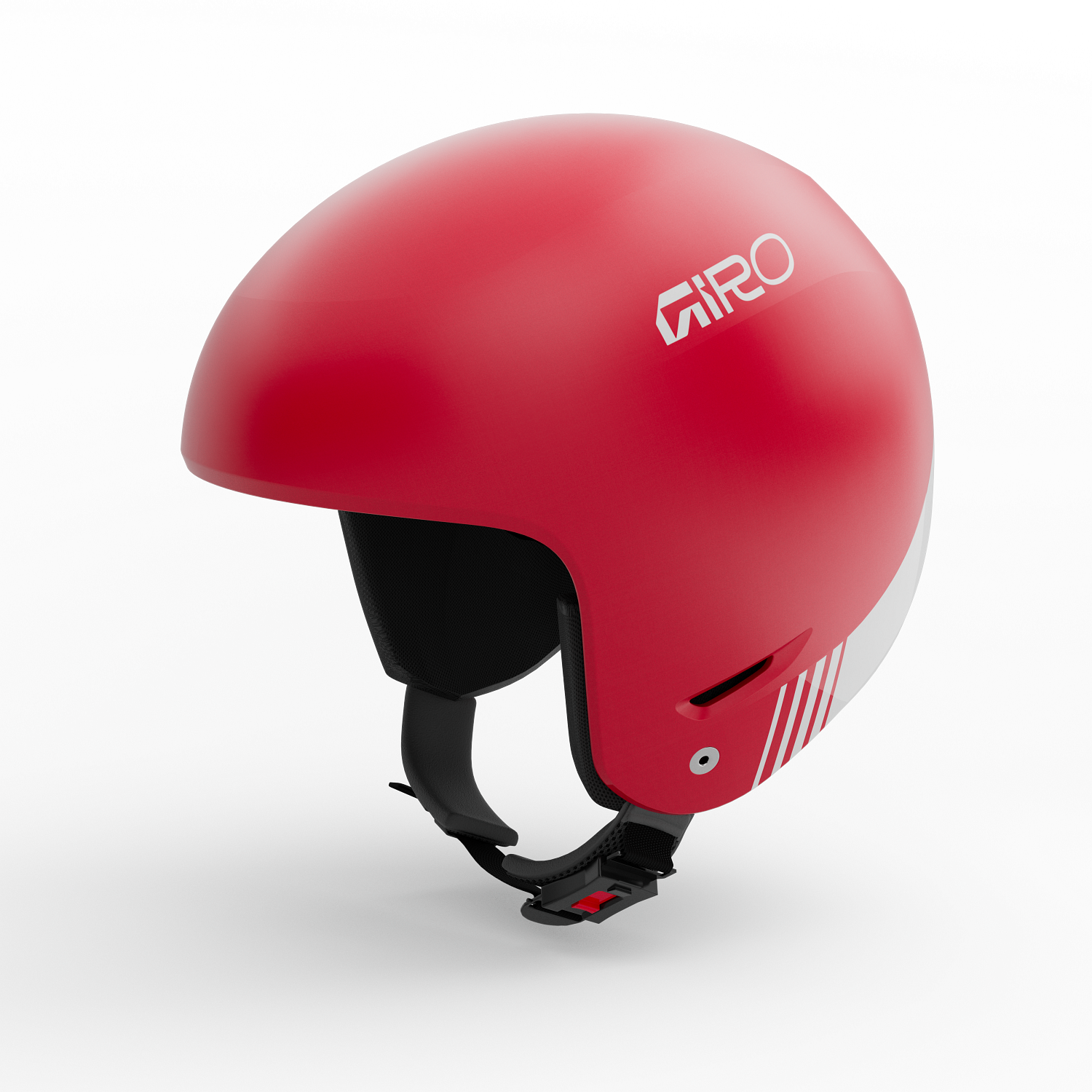 Signes Spherical Helmet