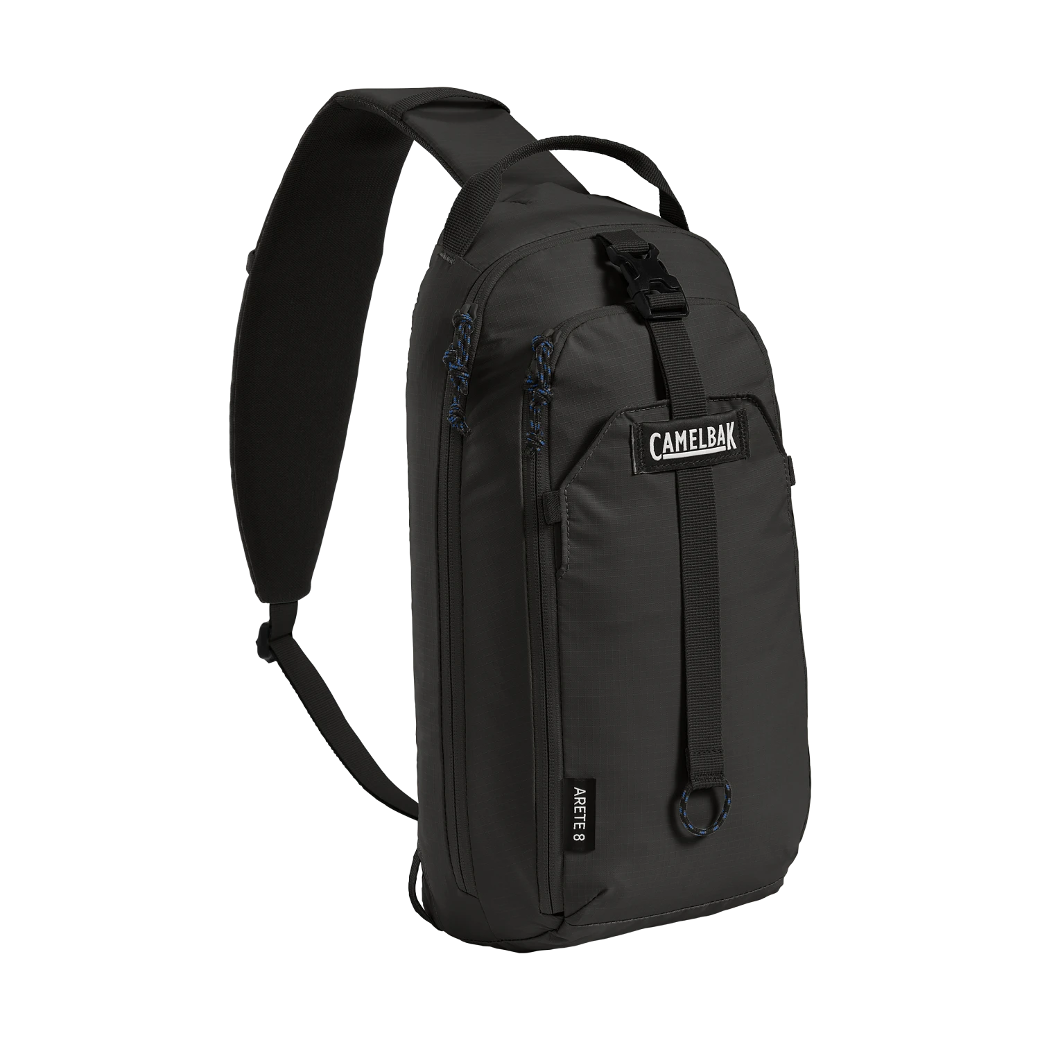 Arete Sling 8, Black