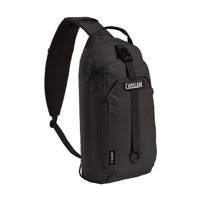 Arete&trade;  Sling 8, 0.6L