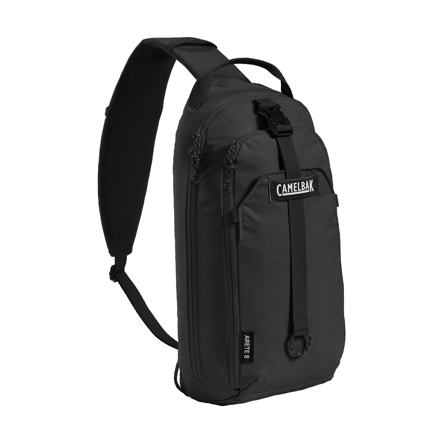 Arete Sling 8, Black