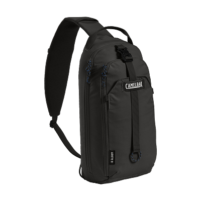 Arete&trade; Sling 8L Hiking Pack