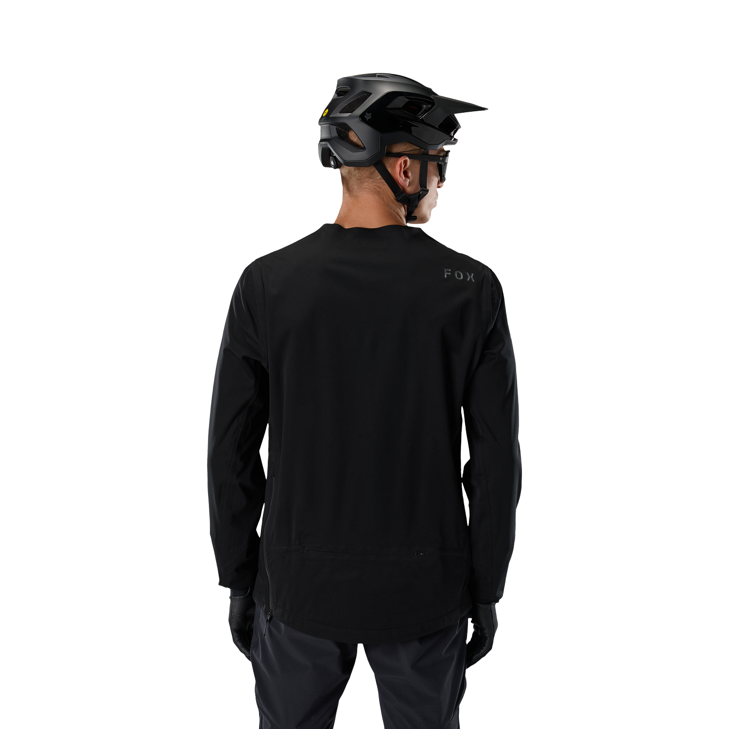 Maillot Flexair Water