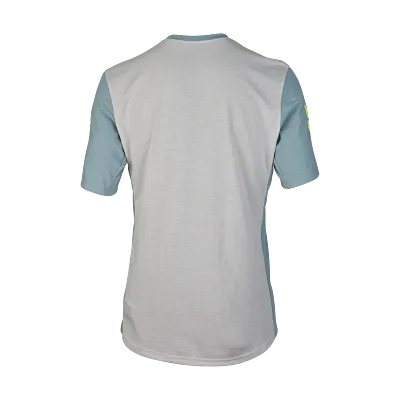 RANGER DR SS JERSEY AVIATION 