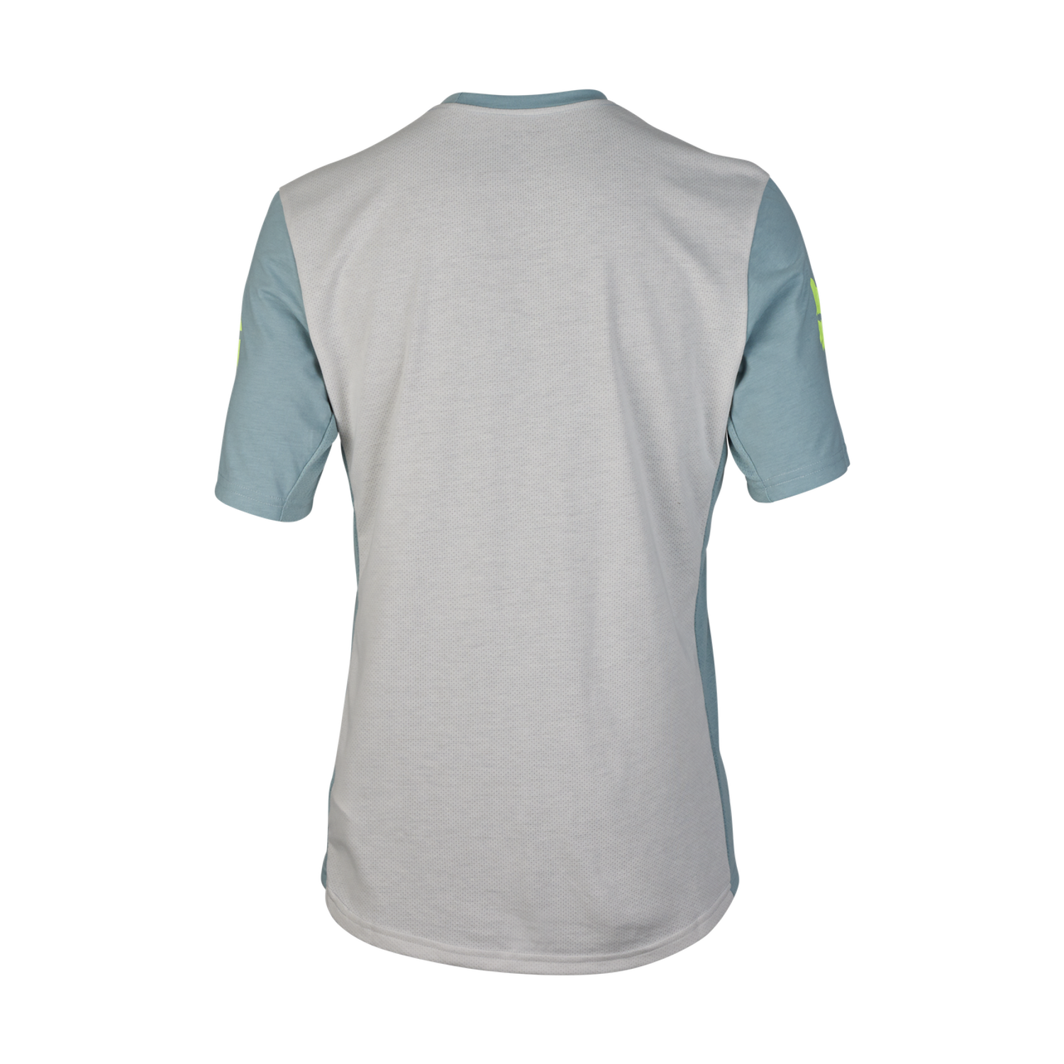 Maglia Ranger Aviation drirelease&reg;