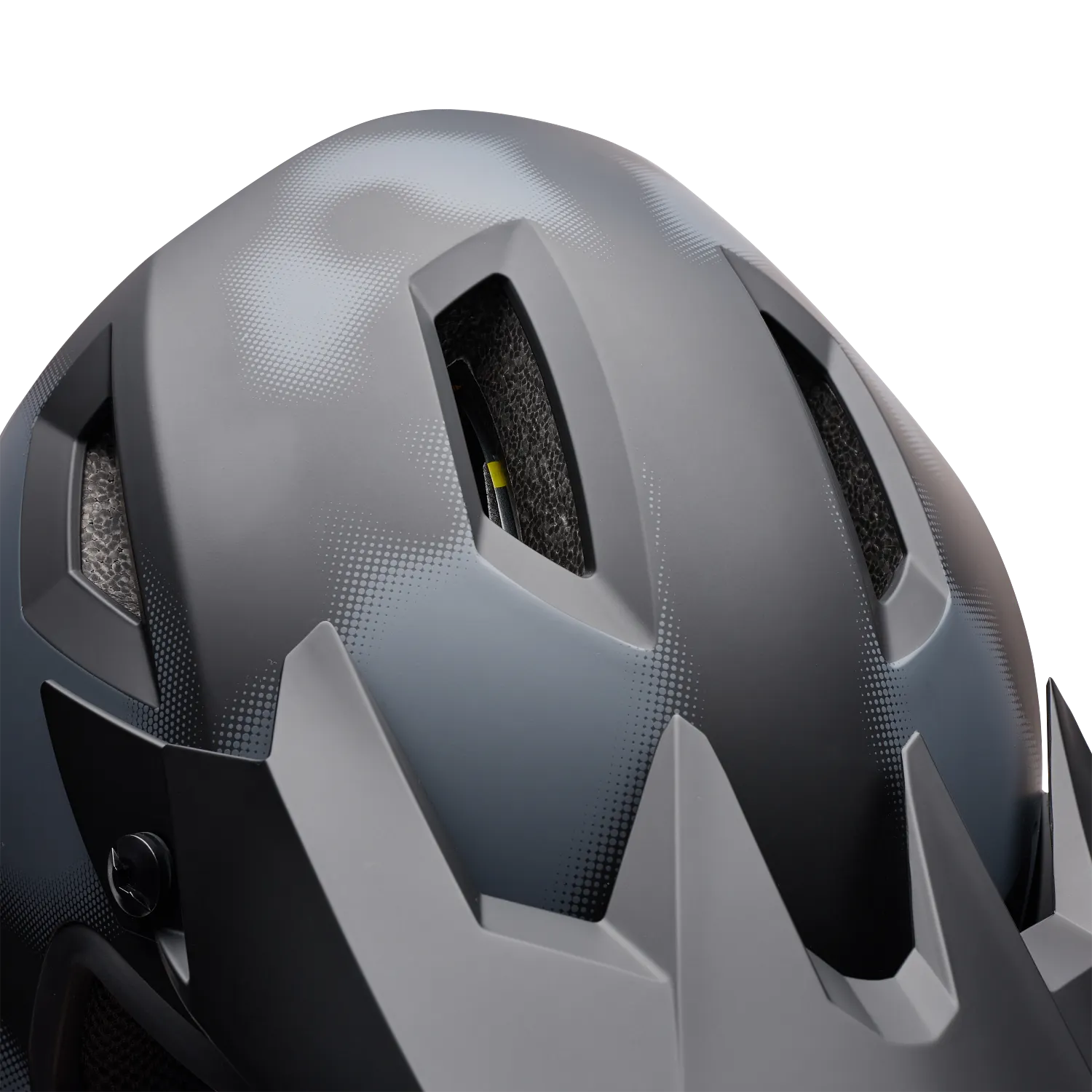 BS SANCTION 2 DM RT CPSC/CE26