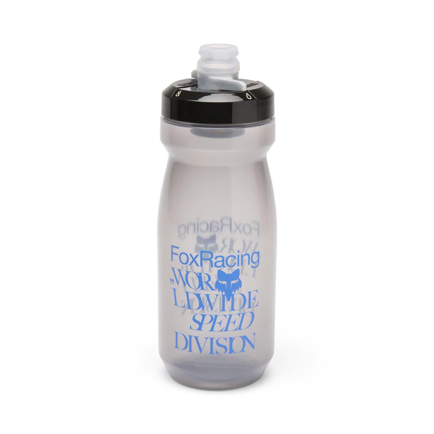 21 OZ PODIUM BOTTLE WORLDWIDE 
