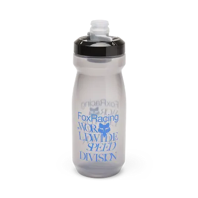 Borraccia per bici Podium Worldwide da 620 ml