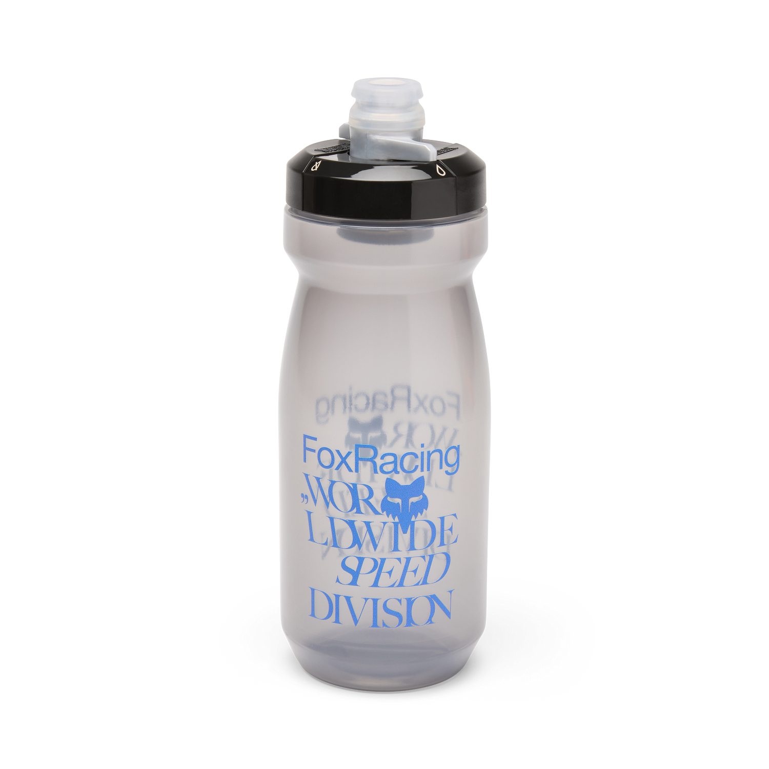 21 OZ PODIUM BOTTLE WORLDWIDE [SMK] OS