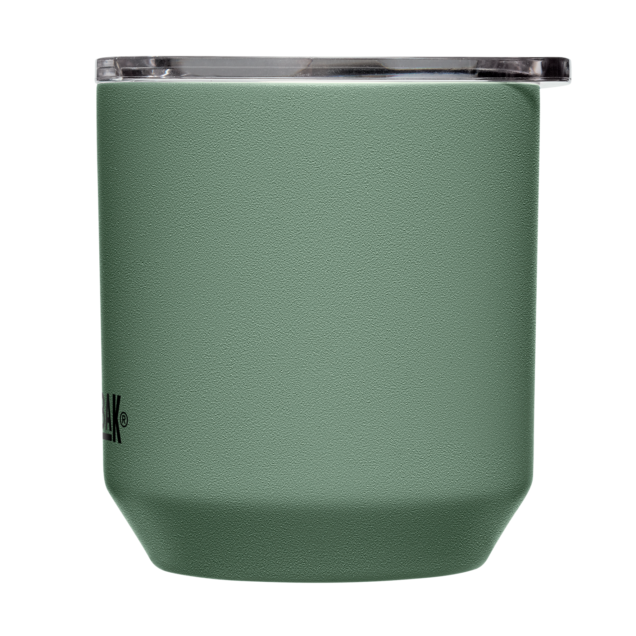 CamelBak Horizon Rocks Tumbler - Thumbnail 4
