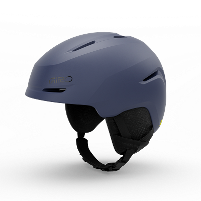 Spur Mips Helmet