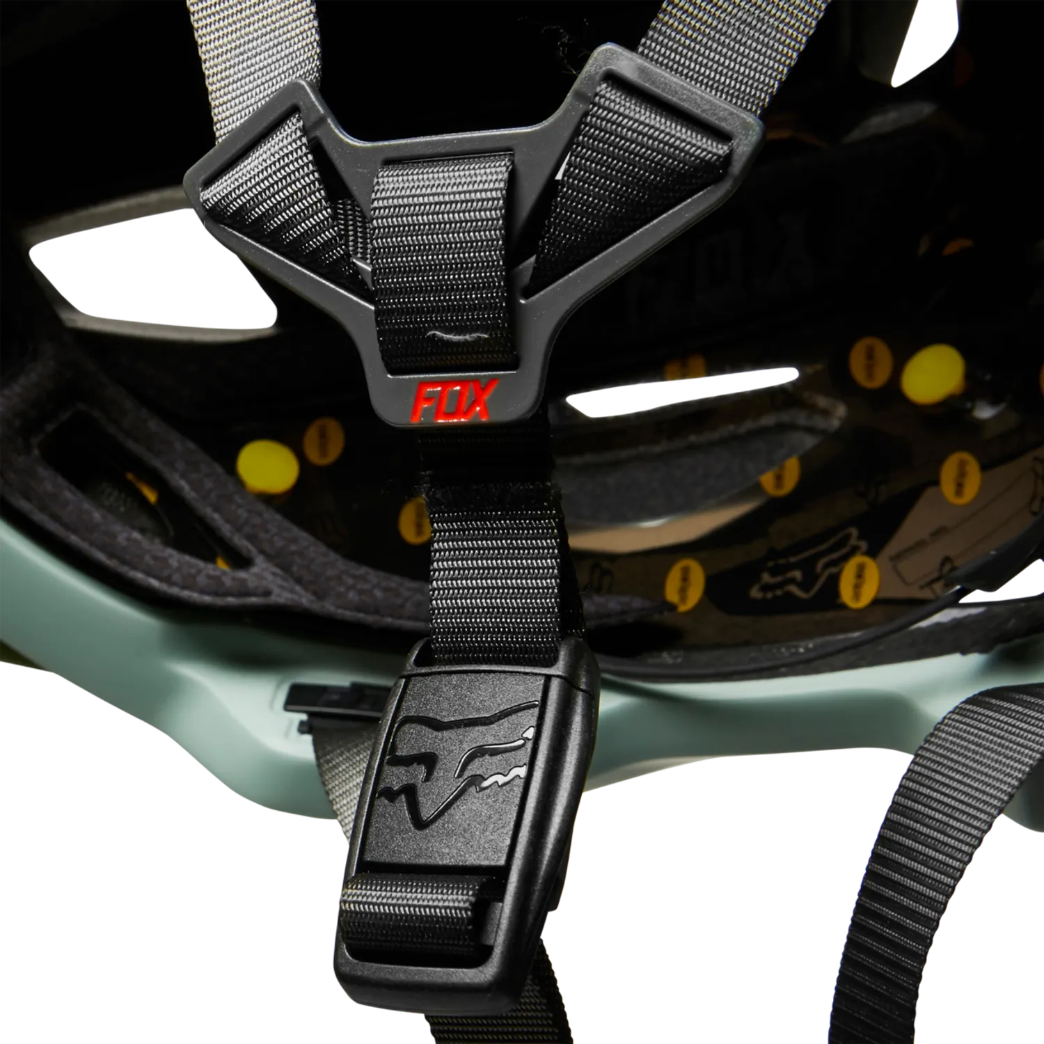 CAPACETE SPEEDFRAME PRO DVIDE