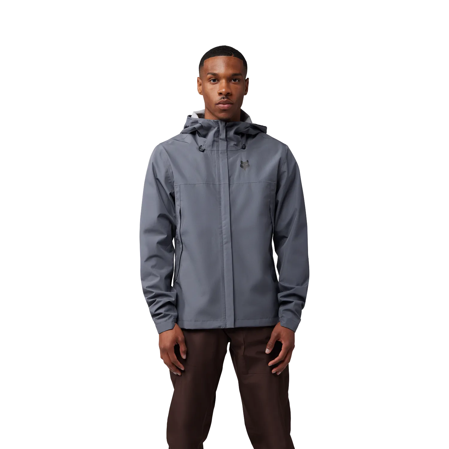 RANGER 2.5L WATER JACKET 