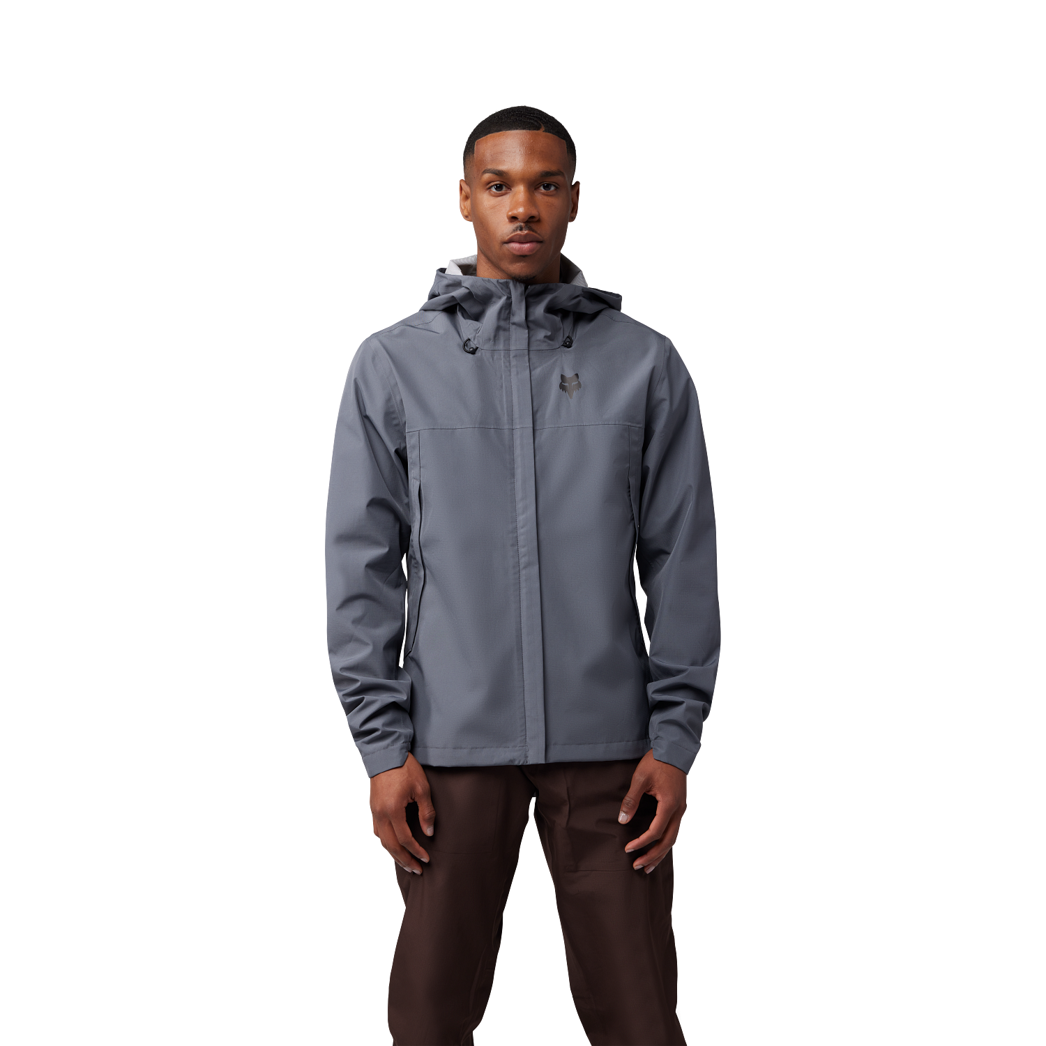 Ranger 2.5-Layer Water Jacket