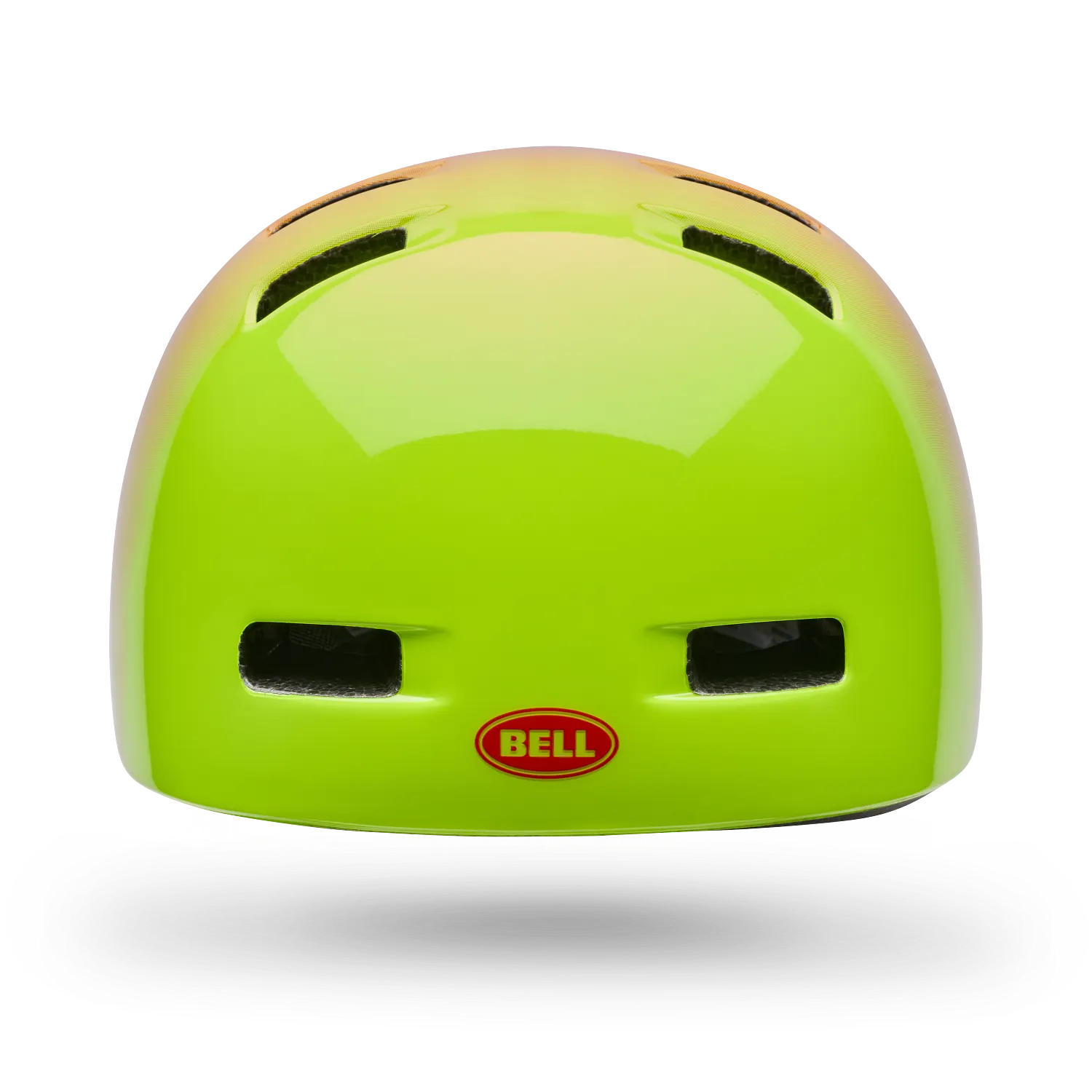 LIL RIPPER TRIBLEND CE 