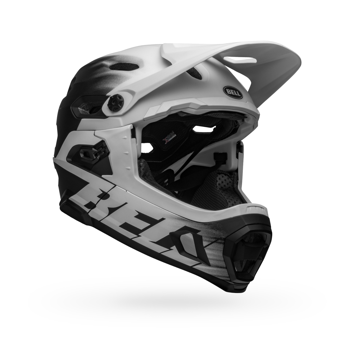 Super DH Legion Spherical